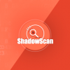 AV Scanner ShadowScan - последнее сообщение от ShadowScan